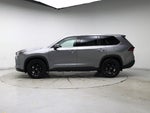 2025 Grand Highlander Hybrid Thumbnail 3
