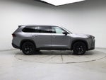 2025 Grand Highlander Hybrid Thumbnail 7