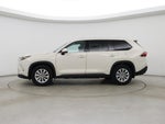 2024 Grand Highlander Hybrid Thumbnail 3