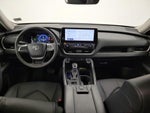 2024 Grand Highlander Hybrid Thumbnail 9