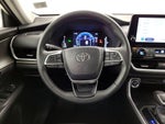2024 Grand Highlander Hybrid Thumbnail 10