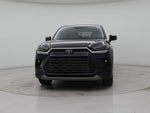 2024 Grand Highlander Hybrid Thumbnail 5