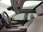 2024 Grand Highlander Hybrid Thumbnail 19