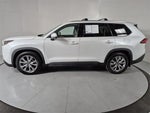 2024 Grand Highlander Hybrid Thumbnail 6