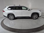 2024 Grand Highlander Hybrid Thumbnail 11