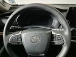 2024 Grand Highlander Hybrid Thumbnail 21