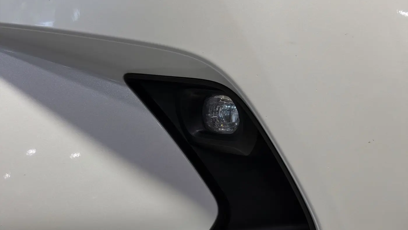 2024 Toyota Grand Highlander Hybrid Limited