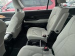 2024 Grand Highlander Hybrid Thumbnail 4
