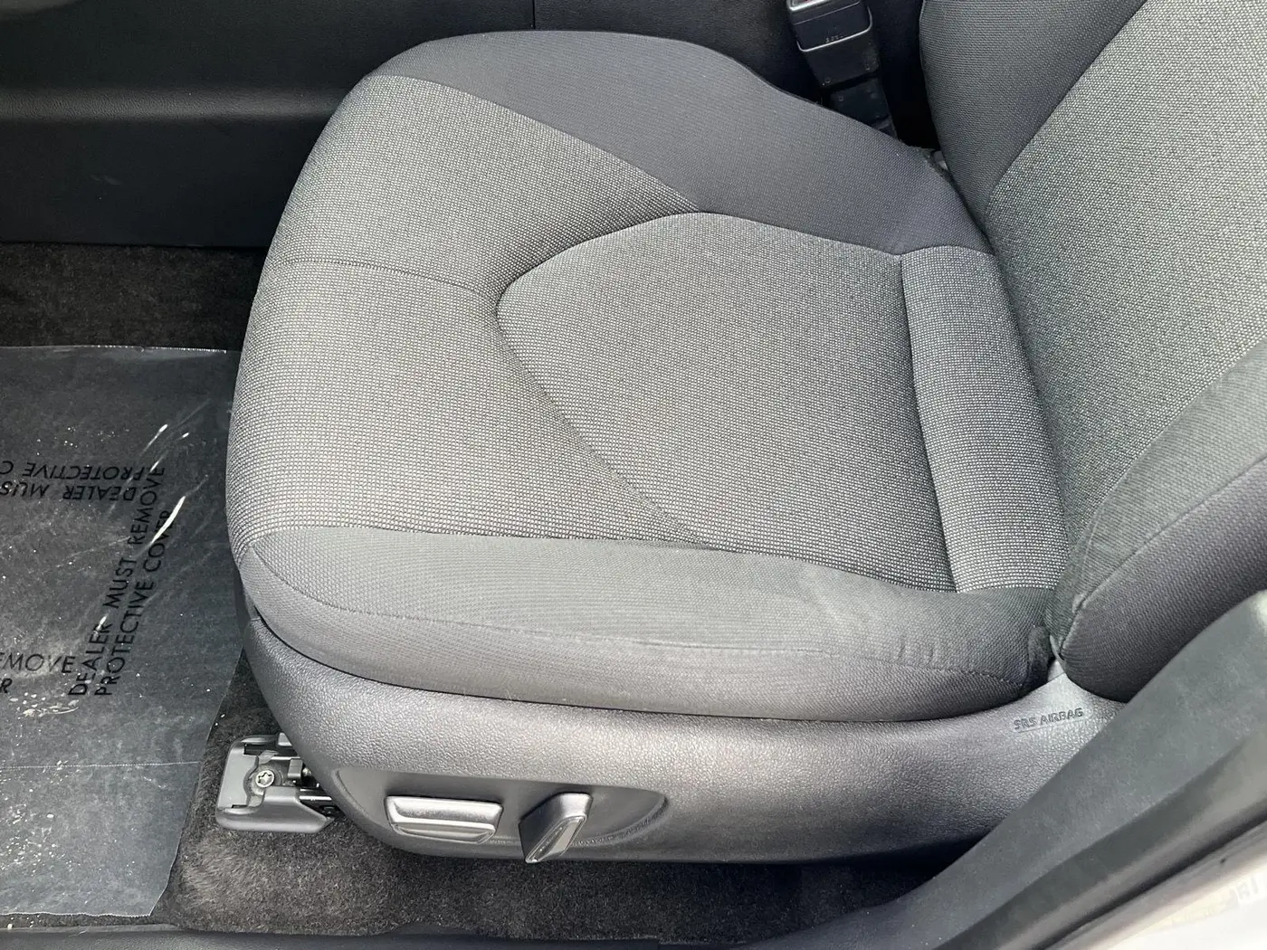2026 Toyota Highlander - $43,498
