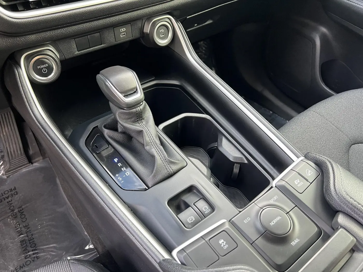 2026 Toyota Highlander - $43,498