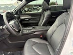 2026 Grand Highlander Hybrid Thumbnail 4