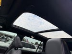 2026 Grand Highlander Hybrid Thumbnail 5