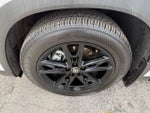 2026 Grand Highlander Hybrid Thumbnail 6