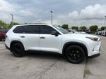 2026 Grand Highlander Hybrid Thumbnail 7
