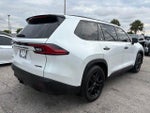 2026 Grand Highlander Hybrid Thumbnail 8
