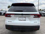 2026 Grand Highlander Hybrid Thumbnail 10