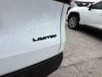 2026 Grand Highlander Hybrid Thumbnail 11