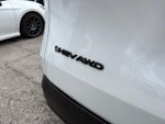 2026 Grand Highlander Hybrid Thumbnail 12