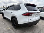 2026 Grand Highlander Hybrid Thumbnail 13