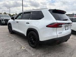 2026 Grand Highlander Hybrid Thumbnail 14