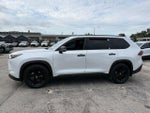2026 Grand Highlander Hybrid Thumbnail 15