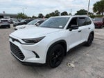 2026 Grand Highlander Hybrid Thumbnail 16
