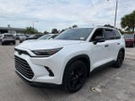 2026 Grand Highlander Hybrid Thumbnail 17