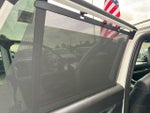 2026 Grand Highlander Hybrid Thumbnail 20