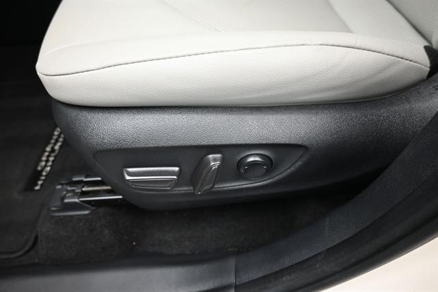 2024 Toyota Highlander