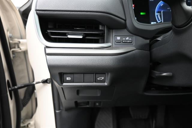2024 Toyota Highlander