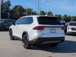 2024 Grand Highlander Hybrid Thumbnail 7