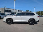 2024 Grand Highlander Hybrid Thumbnail 8