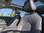 2024 Grand Highlander Hybrid Thumbnail 15