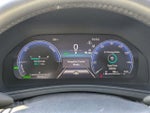 2024 Grand Highlander Hybrid Thumbnail 20