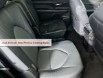 2024 Grand Highlander Hybrid Thumbnail 29