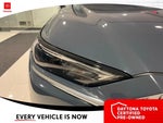 2026 Grand Highlander Hybrid Thumbnail 2