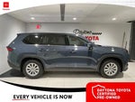 2026 Grand Highlander Hybrid Thumbnail 4