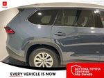 2026 Grand Highlander Hybrid Thumbnail 5