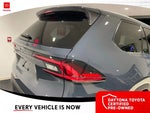 2026 Grand Highlander Hybrid Thumbnail 9