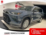 2026 Grand Highlander Hybrid Thumbnail 10