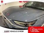 2026 Grand Highlander Hybrid Thumbnail 12