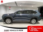 2026 Grand Highlander Hybrid Thumbnail 13