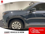 2026 Grand Highlander Hybrid Thumbnail 14
