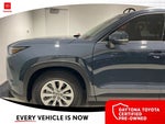 2026 Grand Highlander Hybrid Thumbnail 15