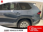 2026 Grand Highlander Hybrid Thumbnail 16