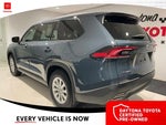 2026 Grand Highlander Hybrid Thumbnail 17