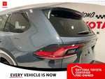 2026 Grand Highlander Hybrid Thumbnail 18