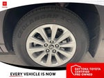 2026 Grand Highlander Hybrid Thumbnail 19