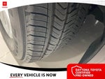 2026 Grand Highlander Hybrid Thumbnail 20