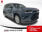 2026 Grand Highlander Hybrid Thumbnail 21